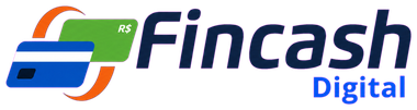 Fincash Digital